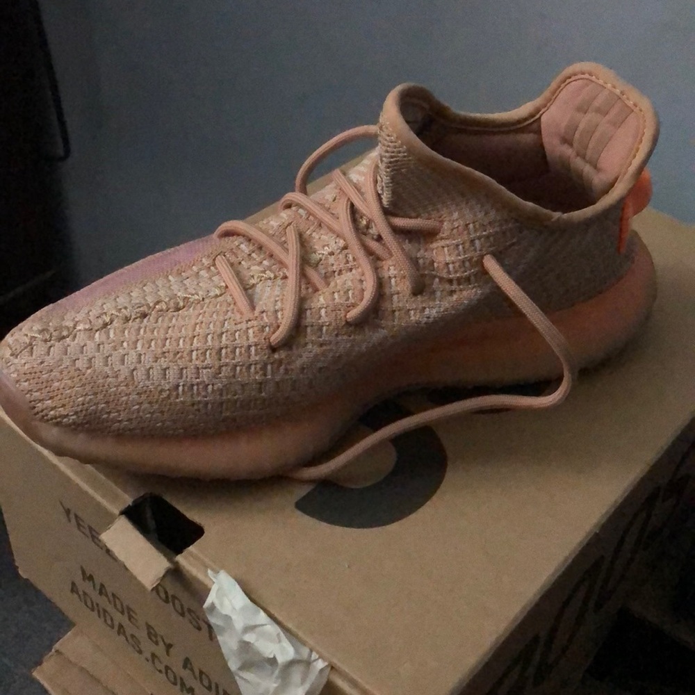 Adidas Yeezy